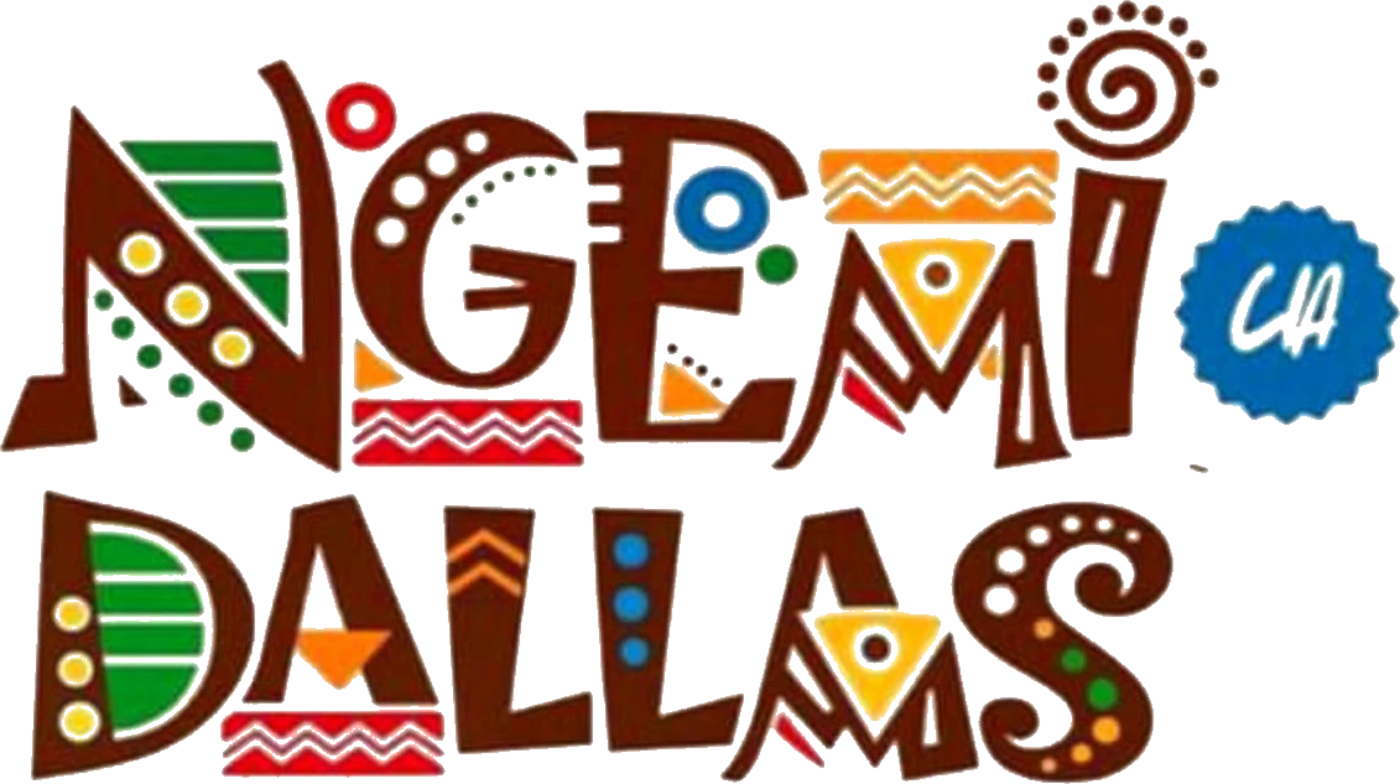 Ngemi Cia Dallas